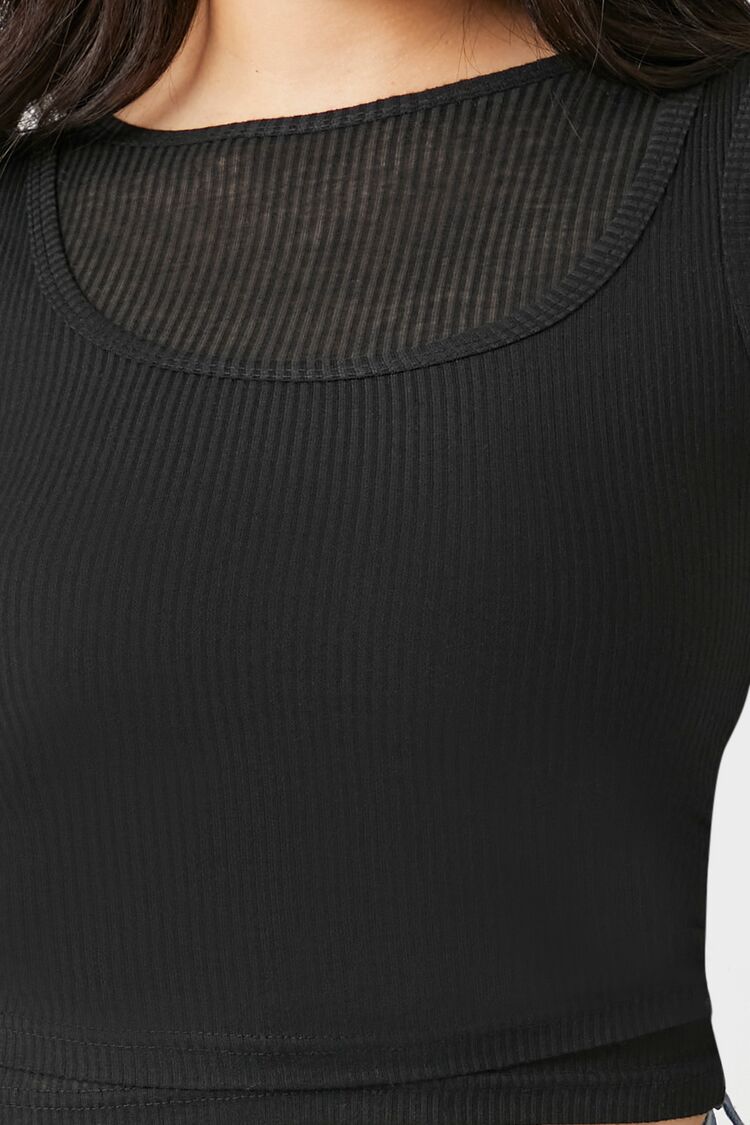 0124988201#Color_BLACK