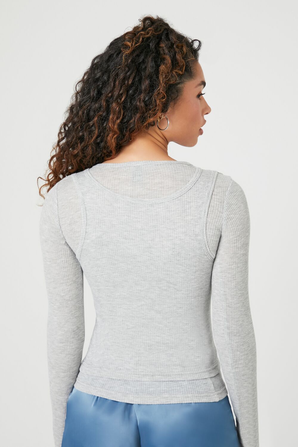 0124988204#Color_GREY