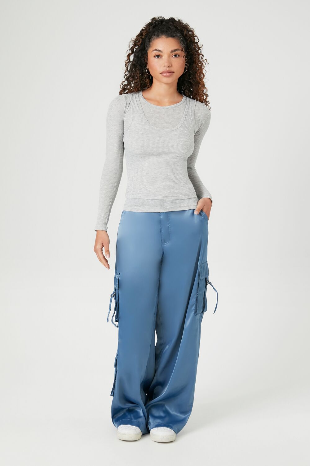 0124988204#Color_GREY
