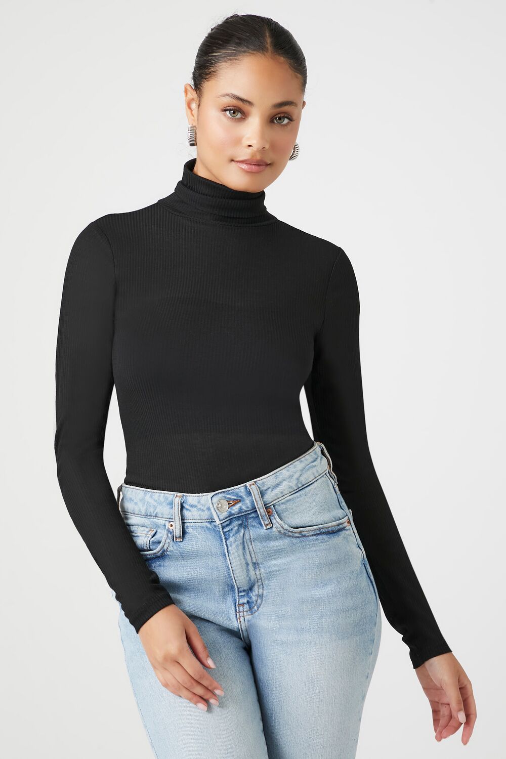 0124989101#Color_BLACK