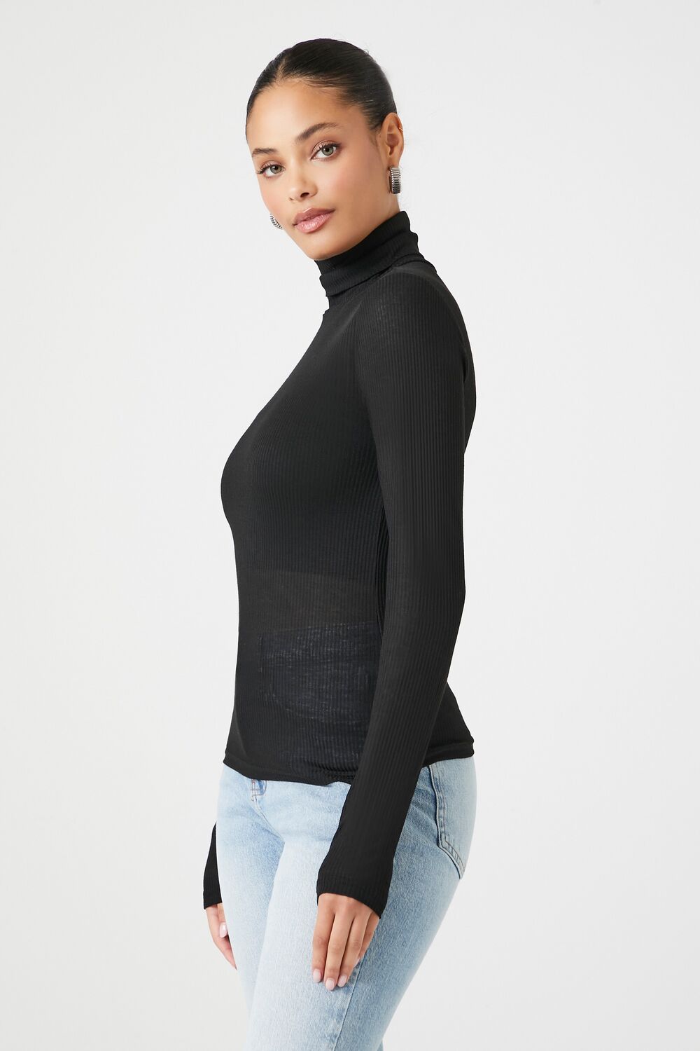 0124989101#Color_BLACK