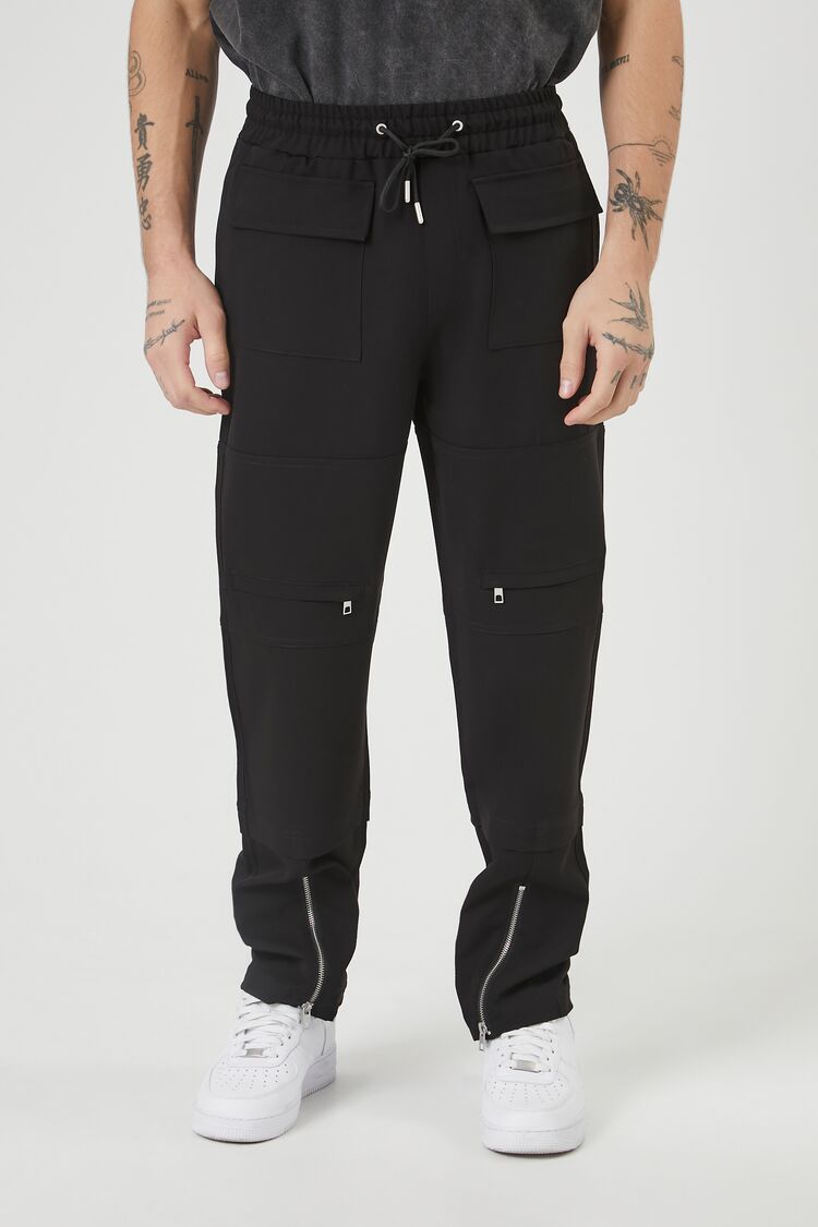 0124991601#Color_BLACK