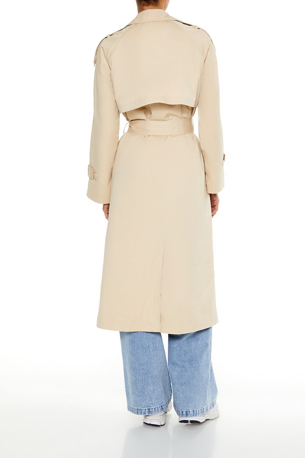 0124991805#Color_DESERT SAND