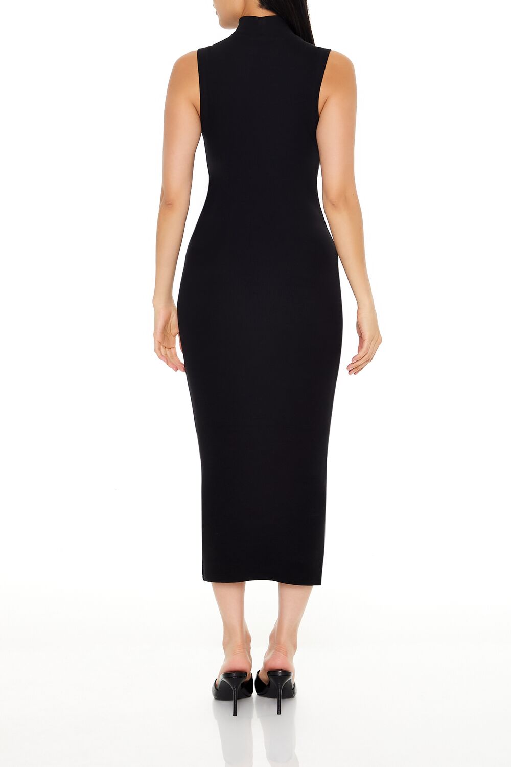 0124992701#Color_BLACK