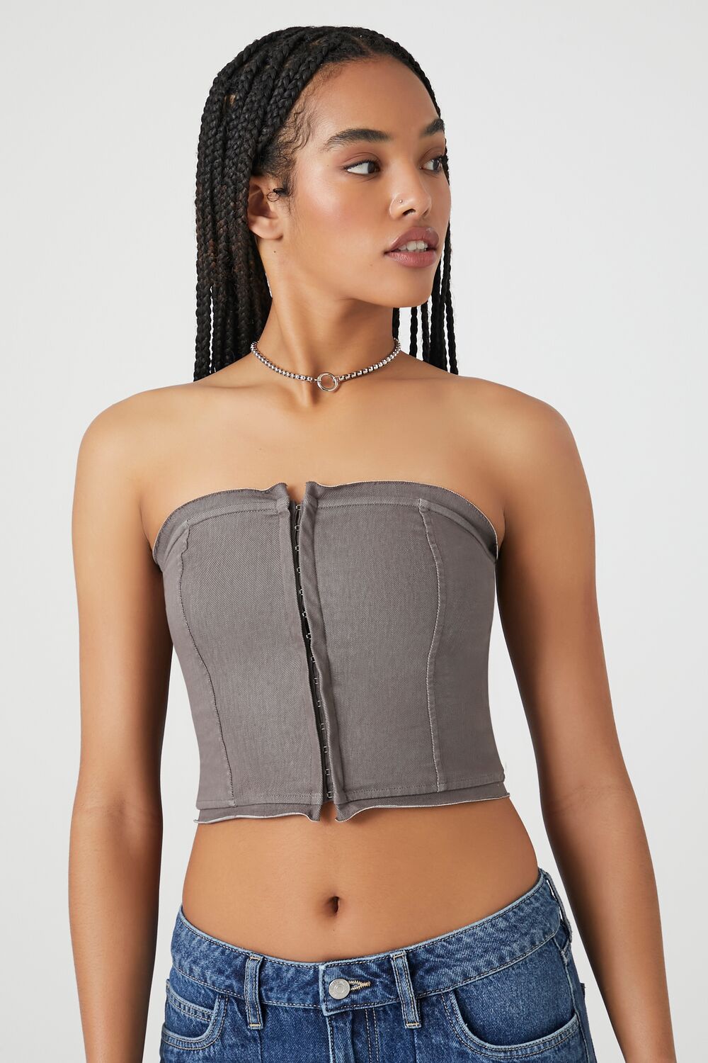 0124993001#Color_DARK GREY