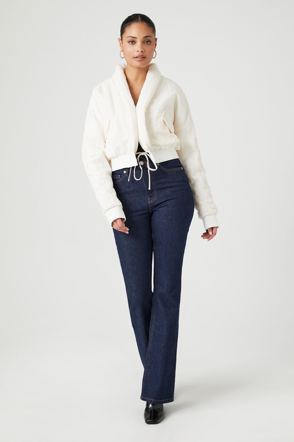 0125000602#Color_VANILLA