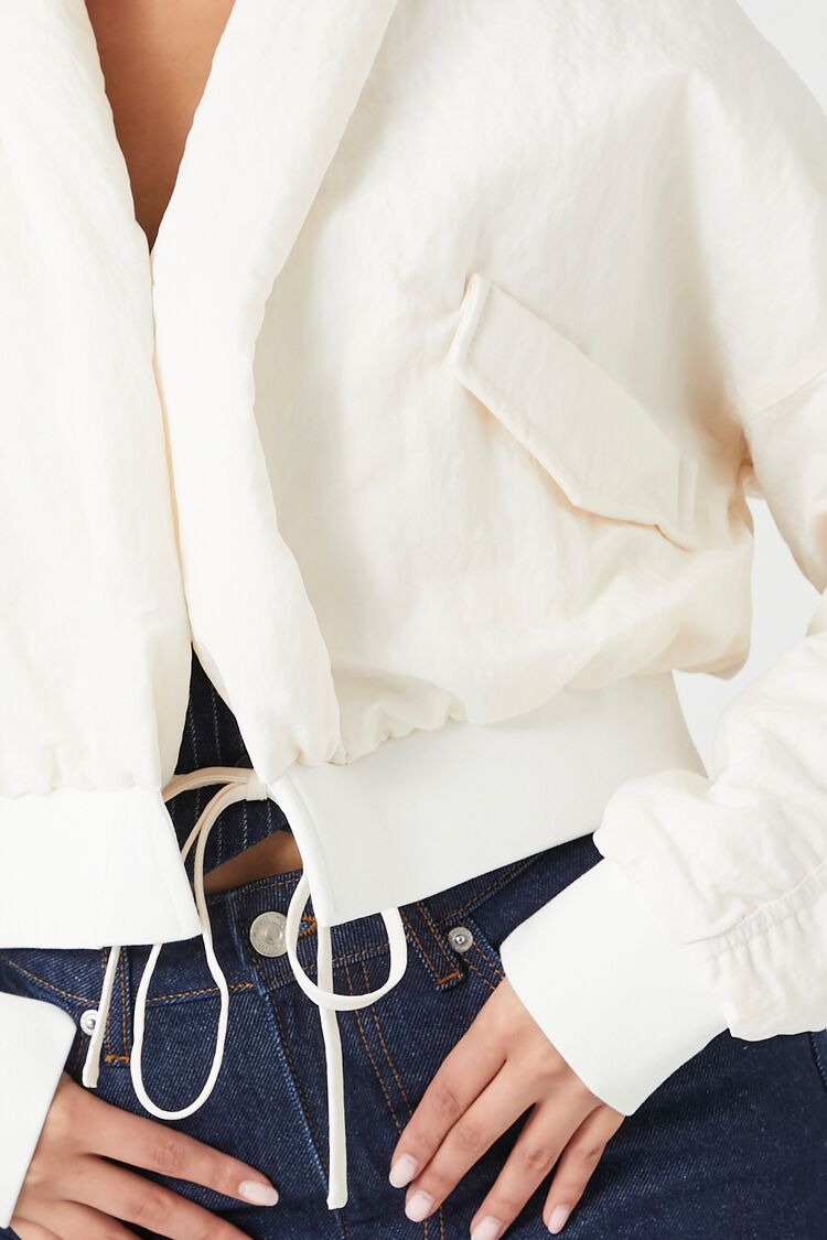 0125000602#Color_VANILLA