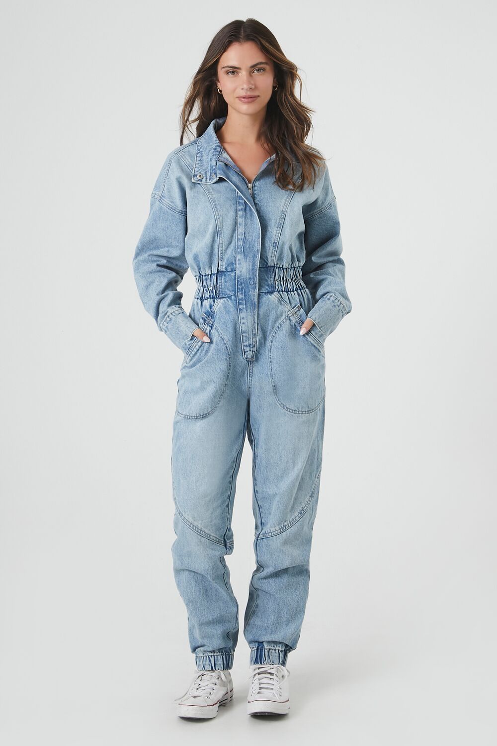 0125003701#Color_MEDIUM DENIM