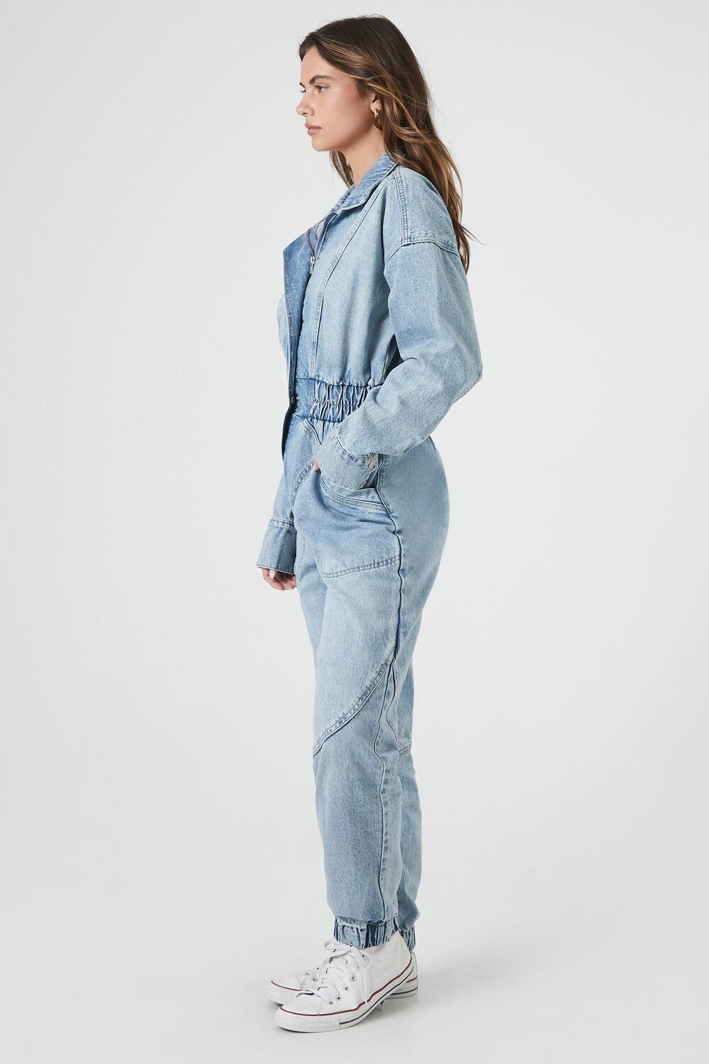 0125003701#Color_MEDIUM DENIM