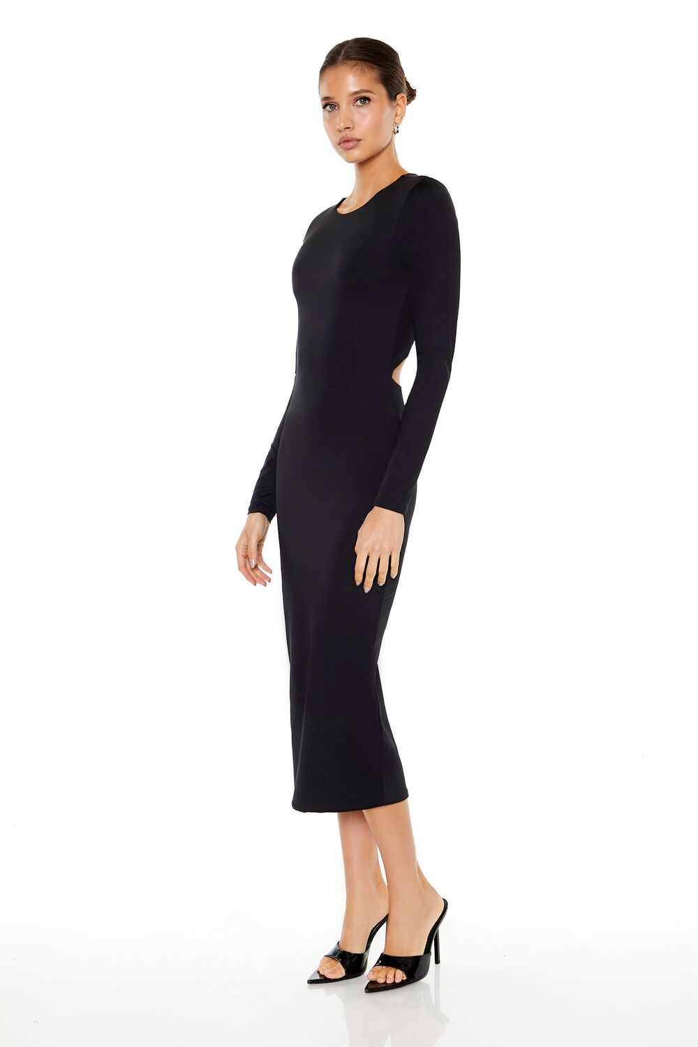 0125005001#Color_BLACK