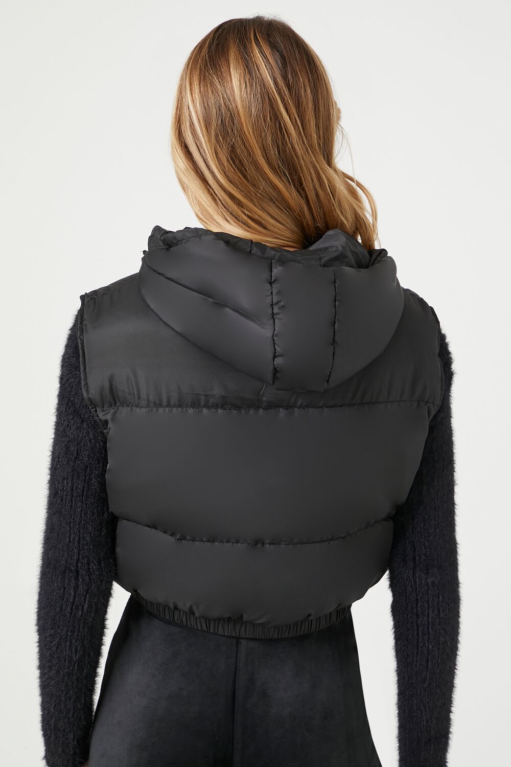 0125012501#Color_BLACK