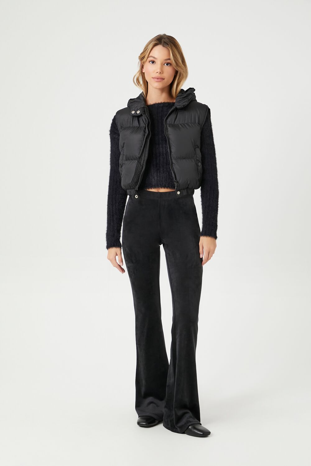 0125012501#Color_BLACK