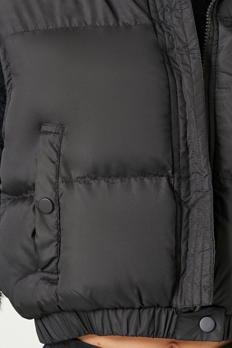 0125012501#Color_BLACK