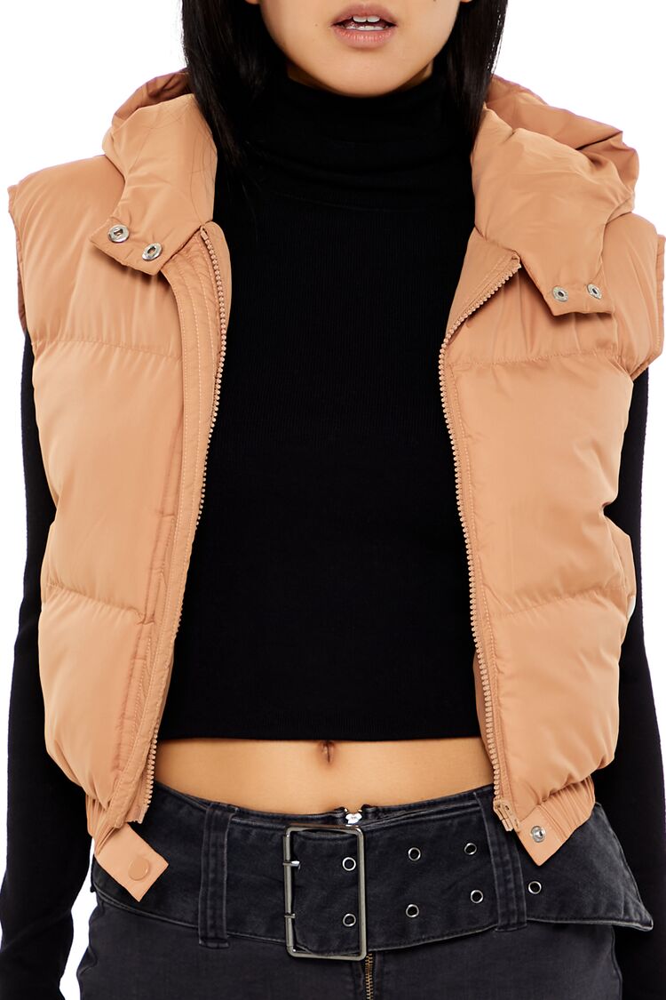 0125012505#Color_CAMEL