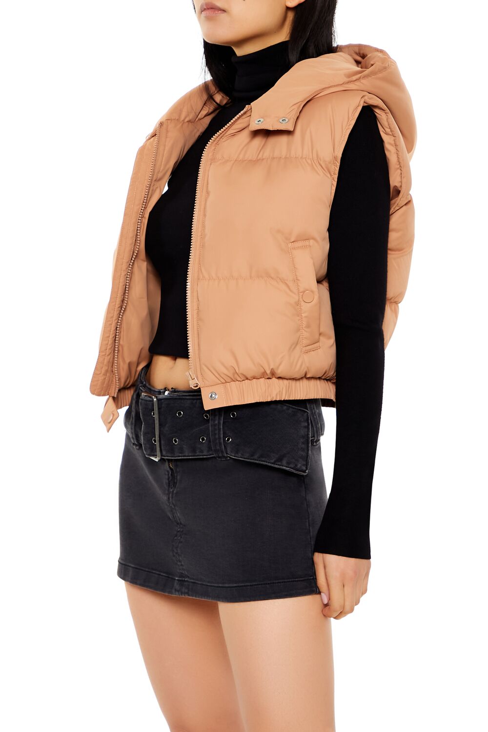 0125012505#Color_CAMEL