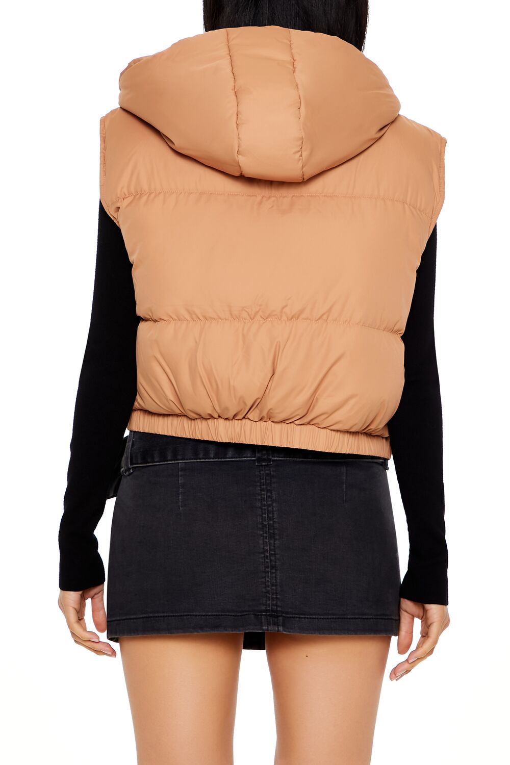 0125012505#Color_CAMEL