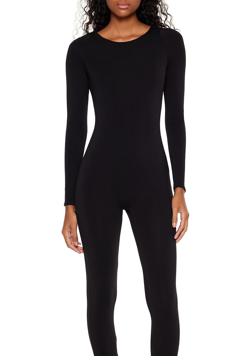 0125015101#Color_BLACK