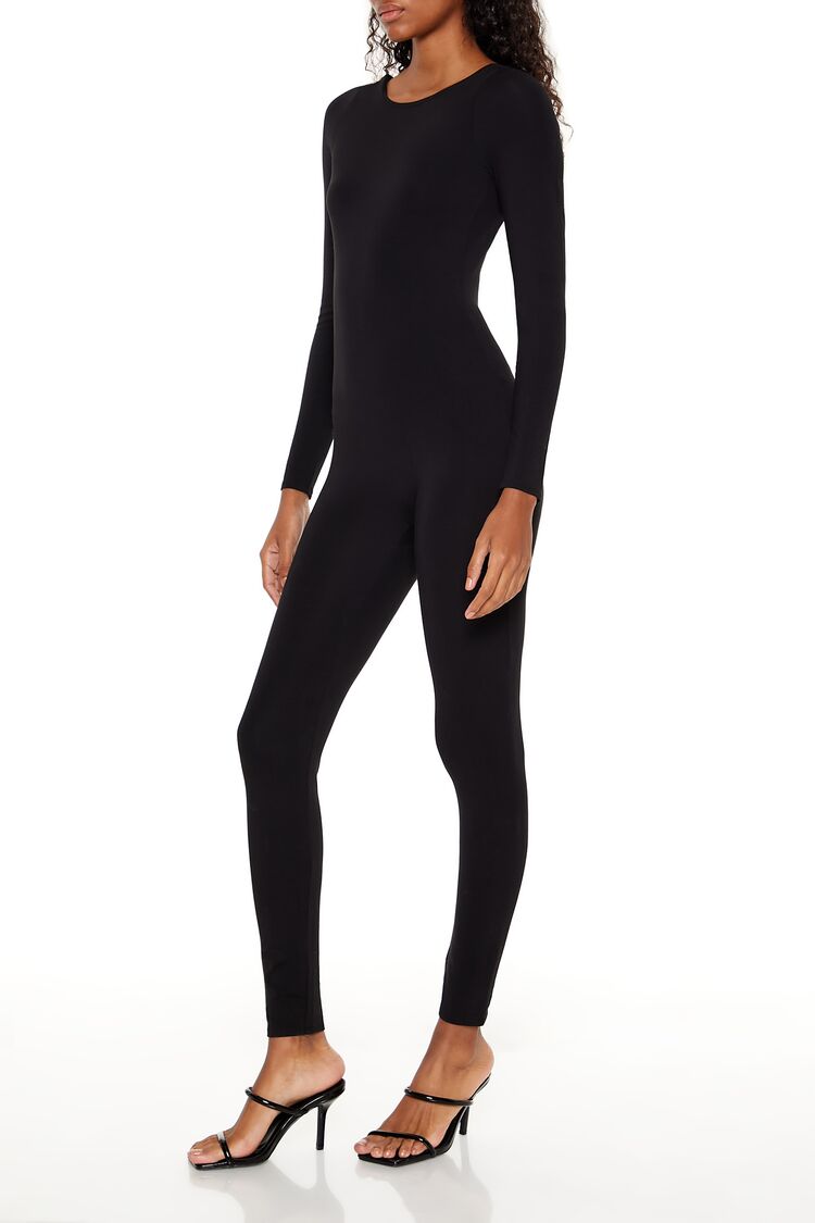 0125015101#Color_BLACK