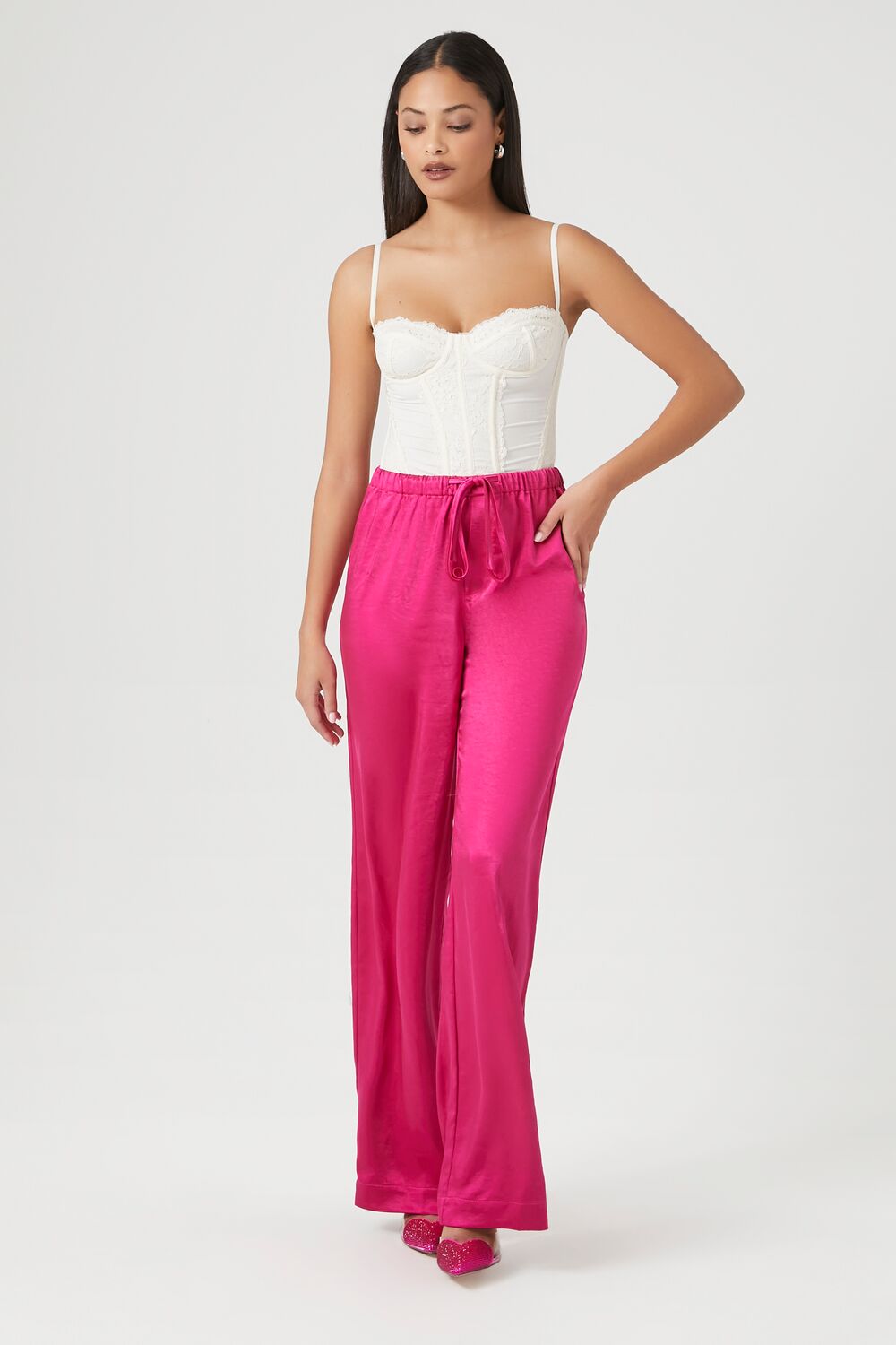 0125019401#Color_PINK
