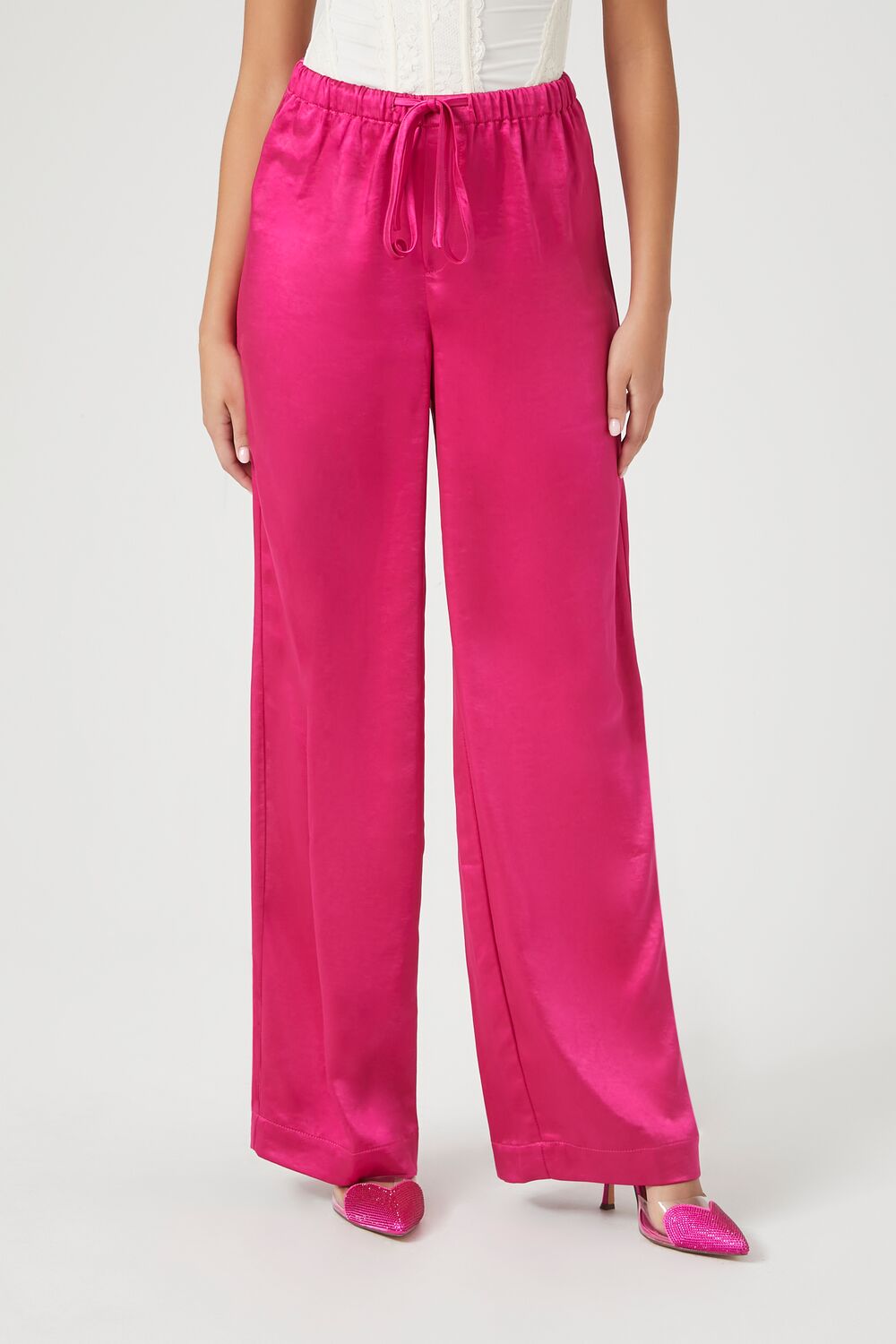 0125019401#Color_PINK