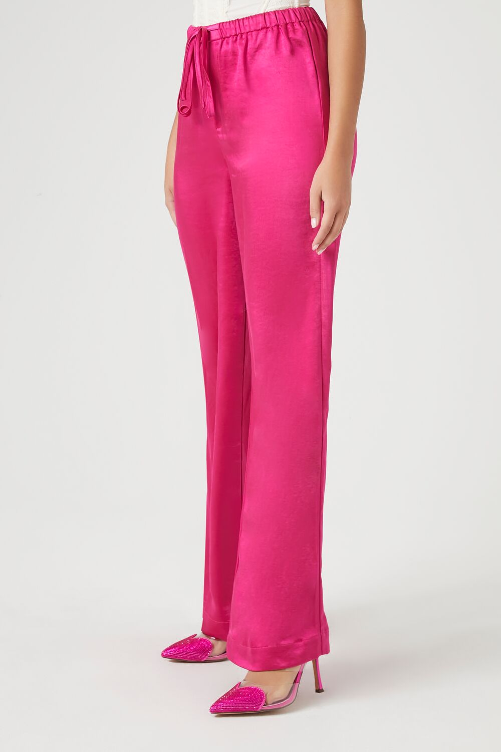 0125019401#Color_PINK