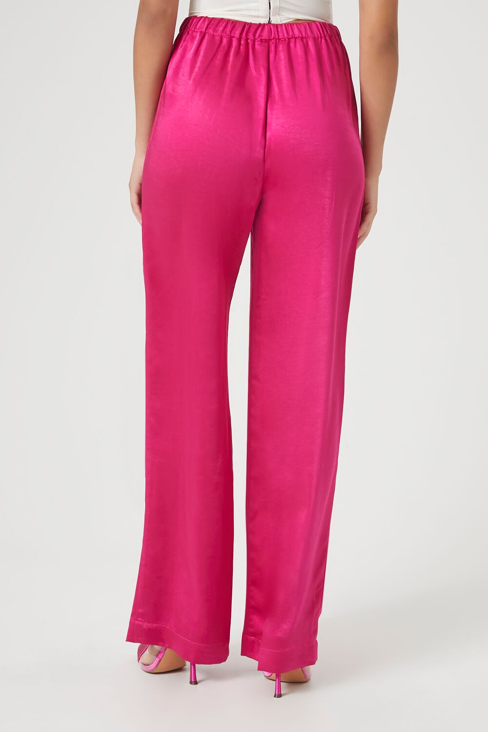 0125019401#Color_PINK