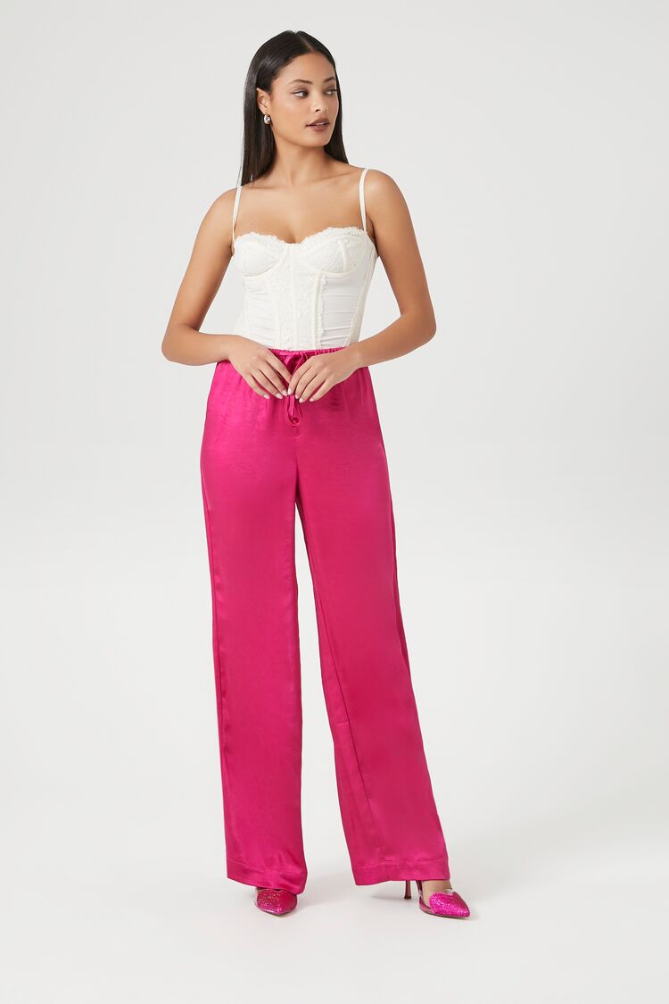0125019401#Color_PINK