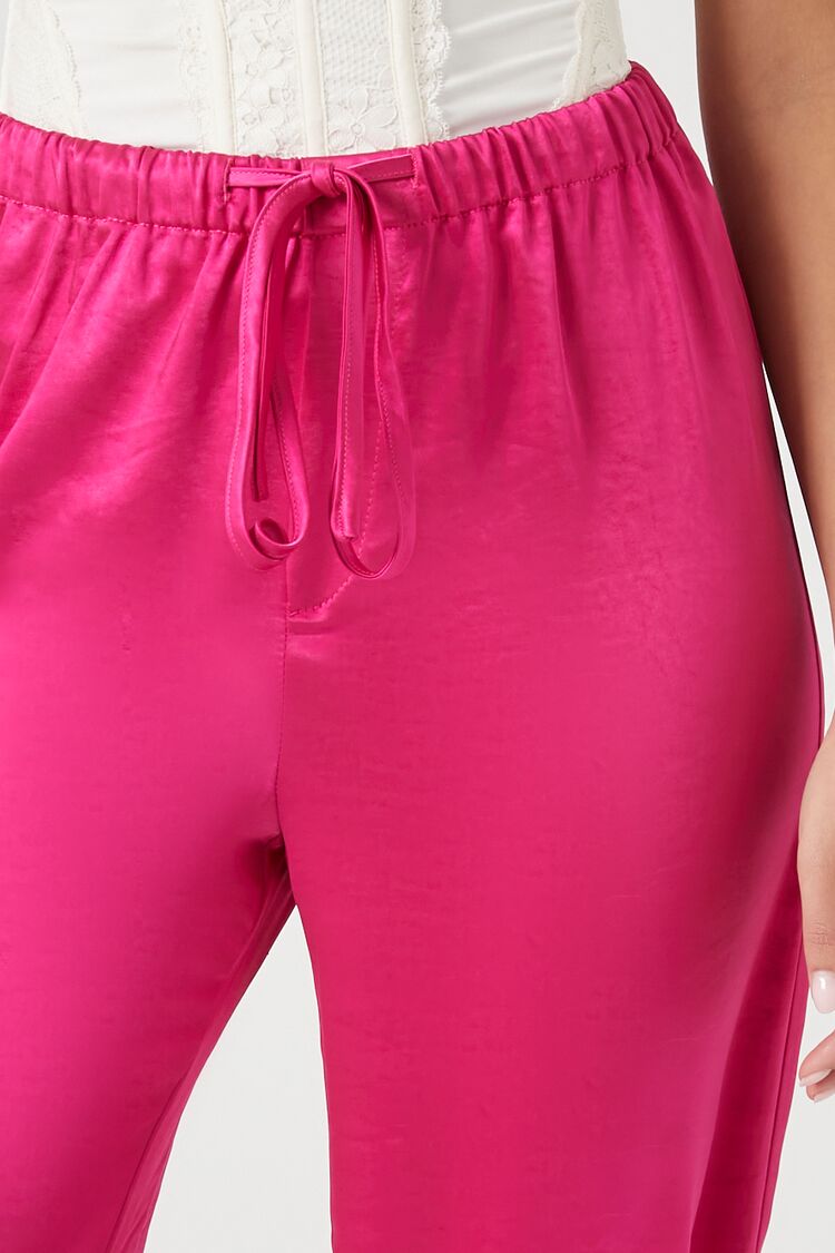 0125019401#Color_PINK