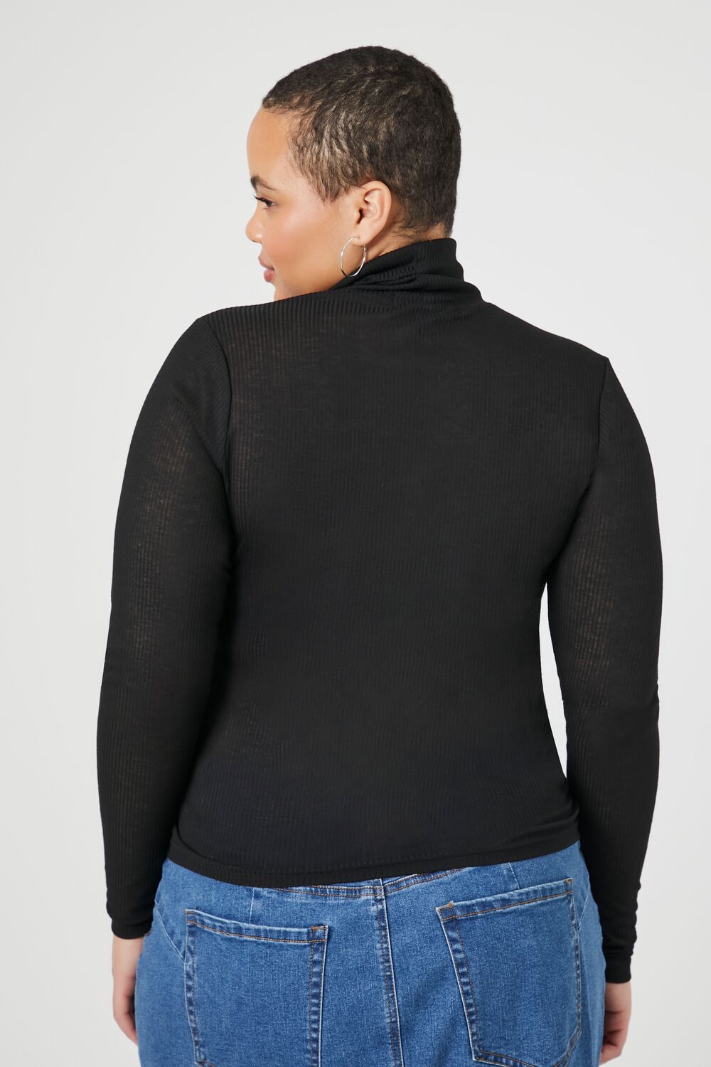 0125028601#Color_BLACK