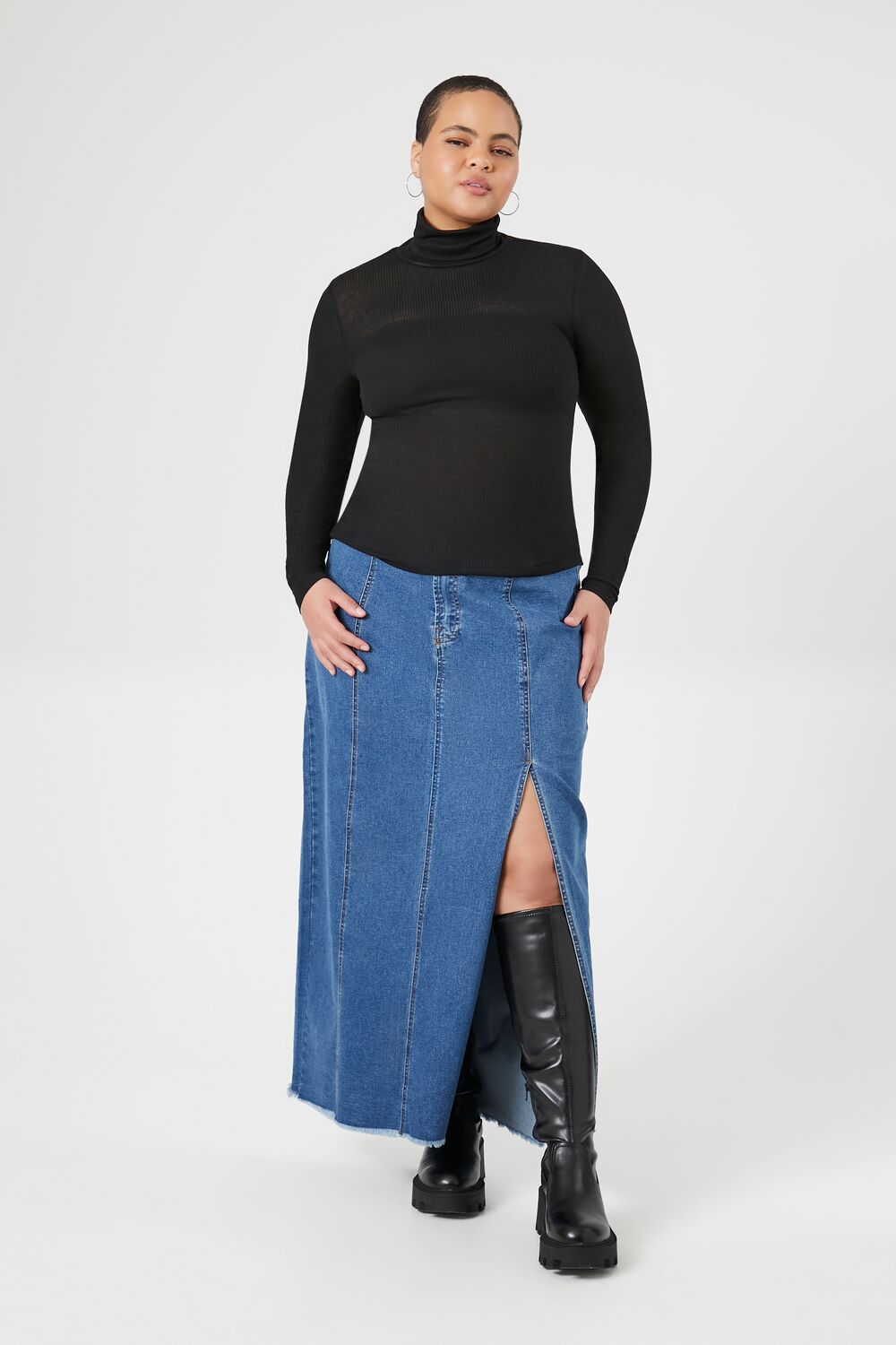 0125028601#Color_BLACK