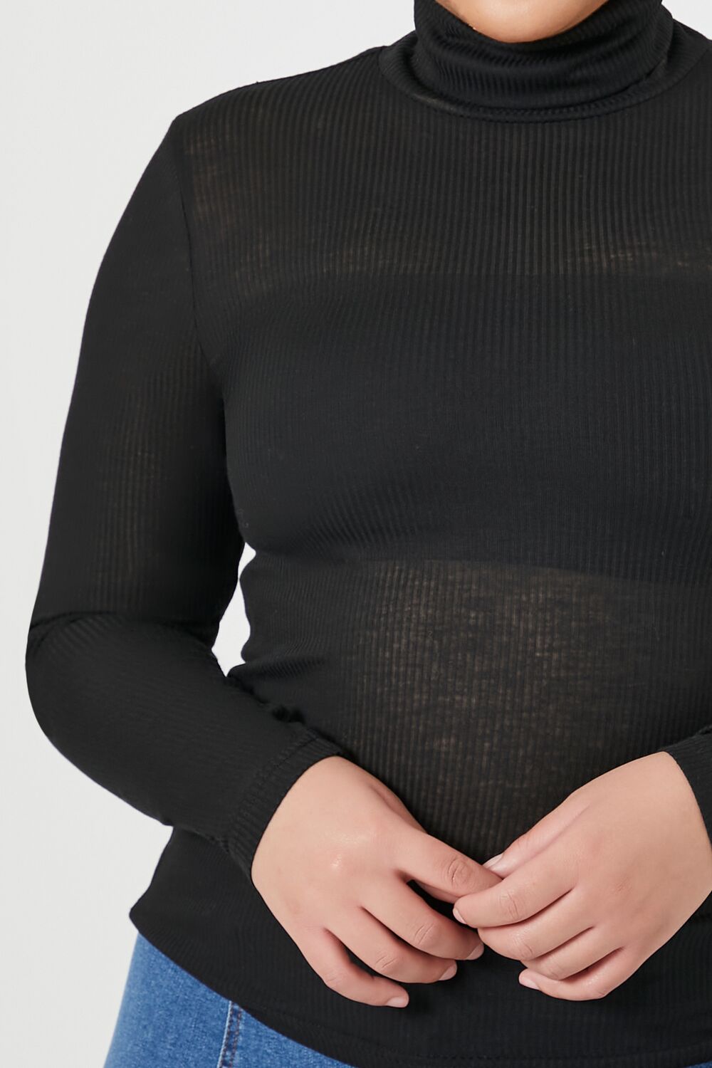 0125028601#Color_BLACK