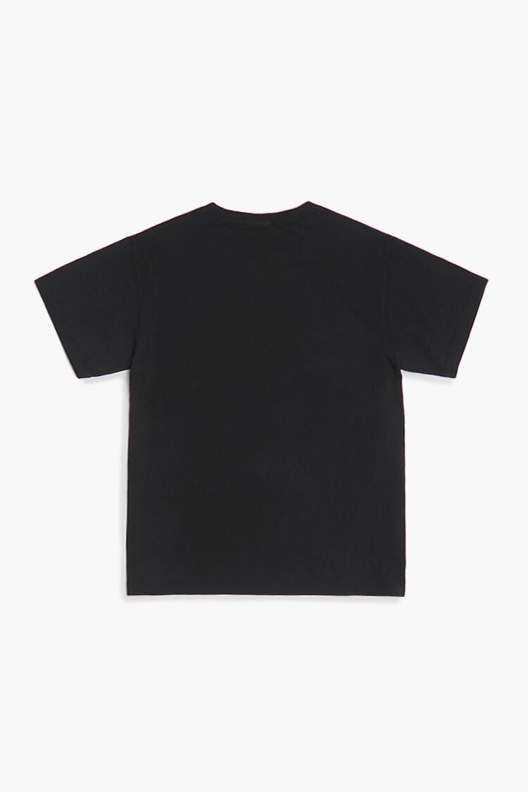 0125031403#Color_BLACK