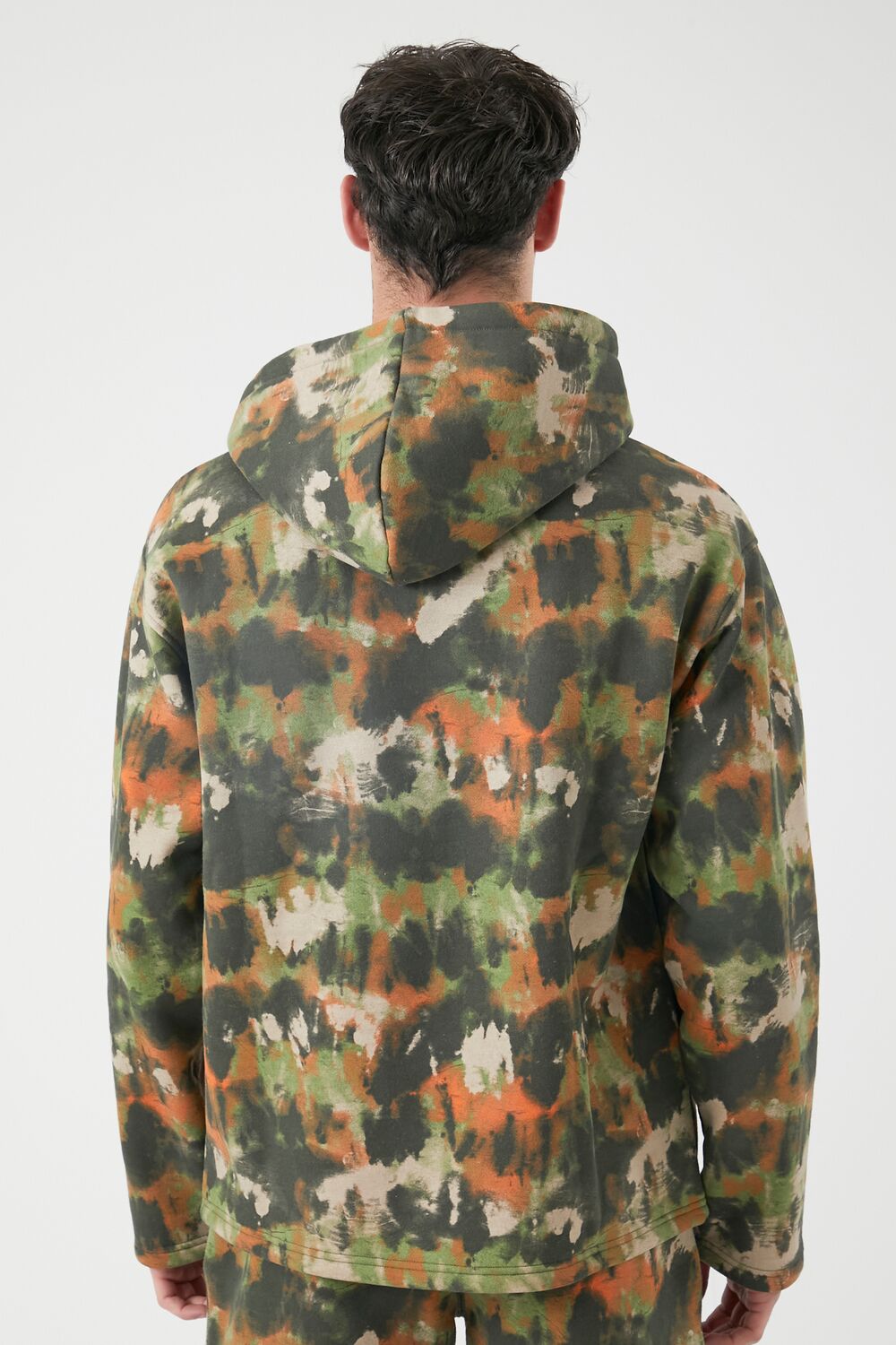 0125033701#Color_LIGHT OLIVE/MULTI