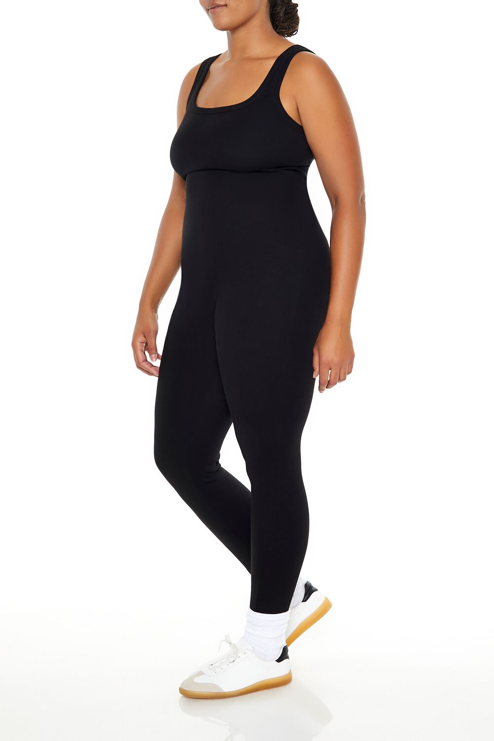 0125034101#Color_BLACK