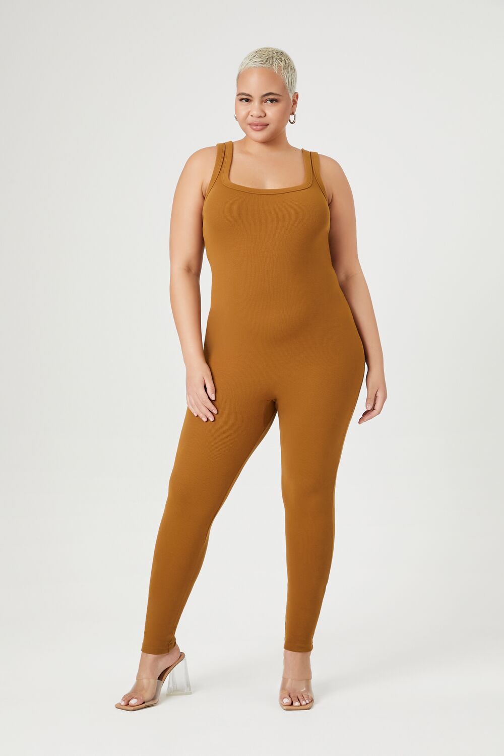 0125034102#Color_CIGAR