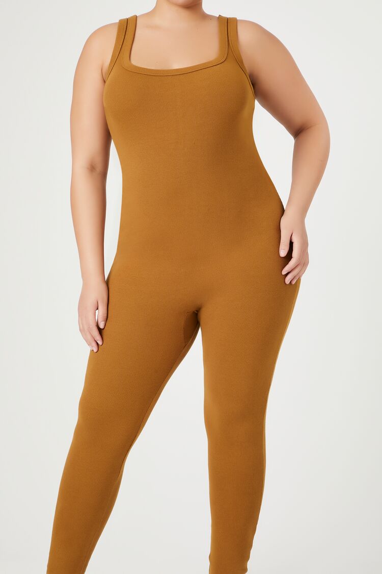 0125034102#Color_CIGAR