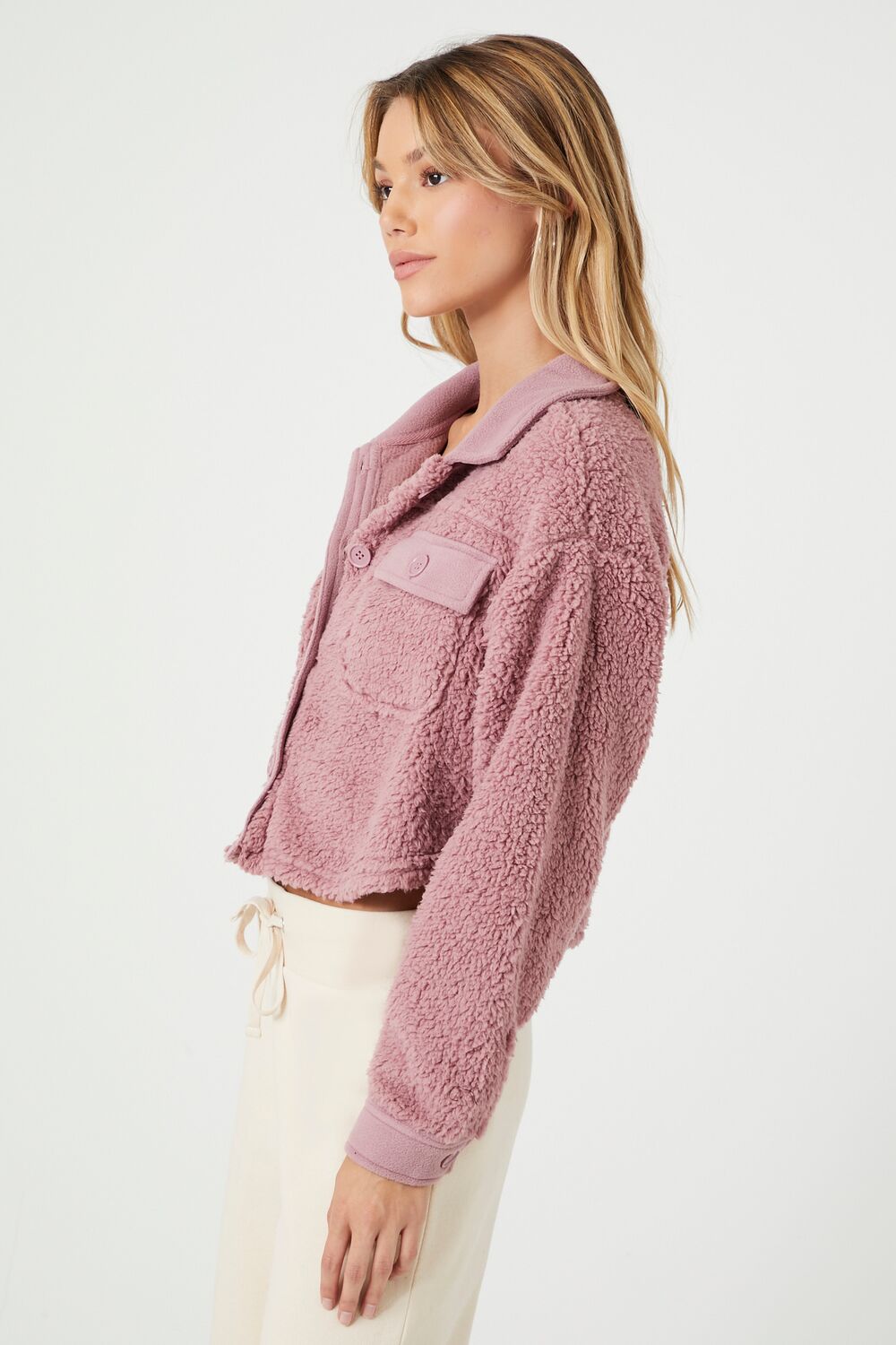 0125037802#Color_MAUVE