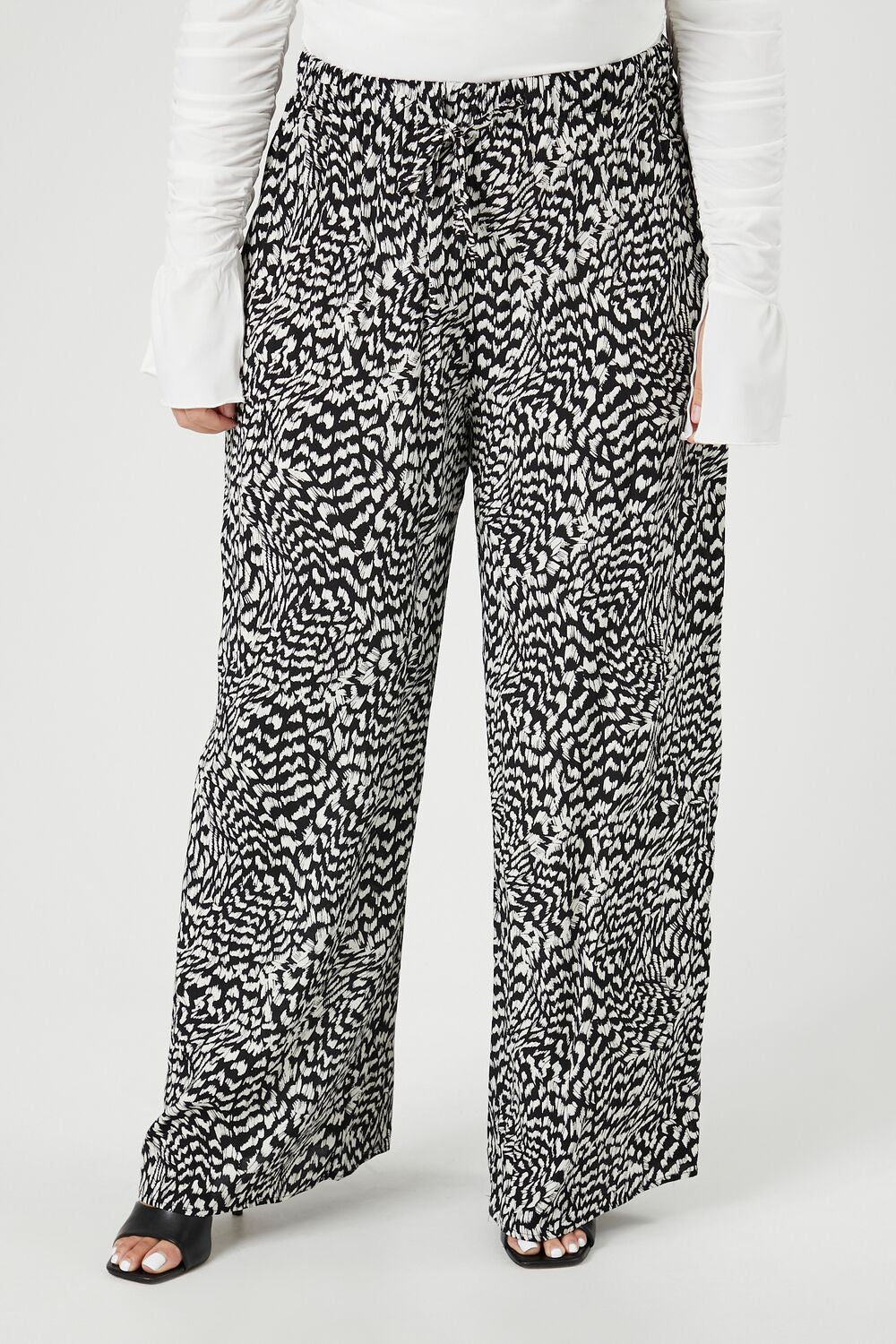 0125040601#Color_BLACK/MULTI