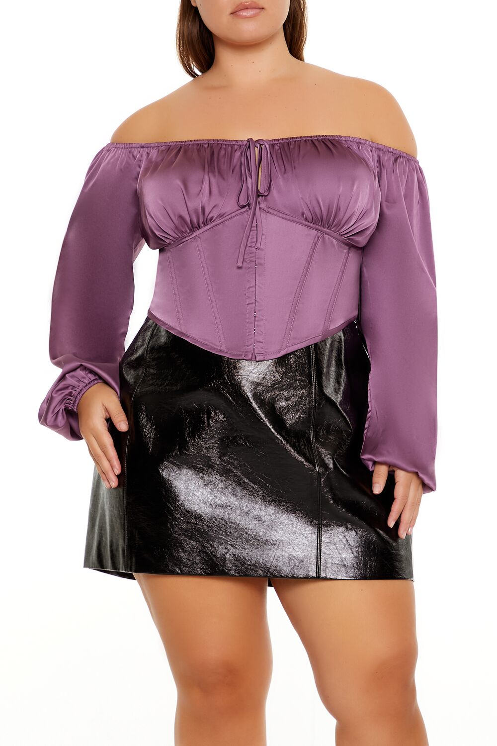 0125048301#Color_PURPLE