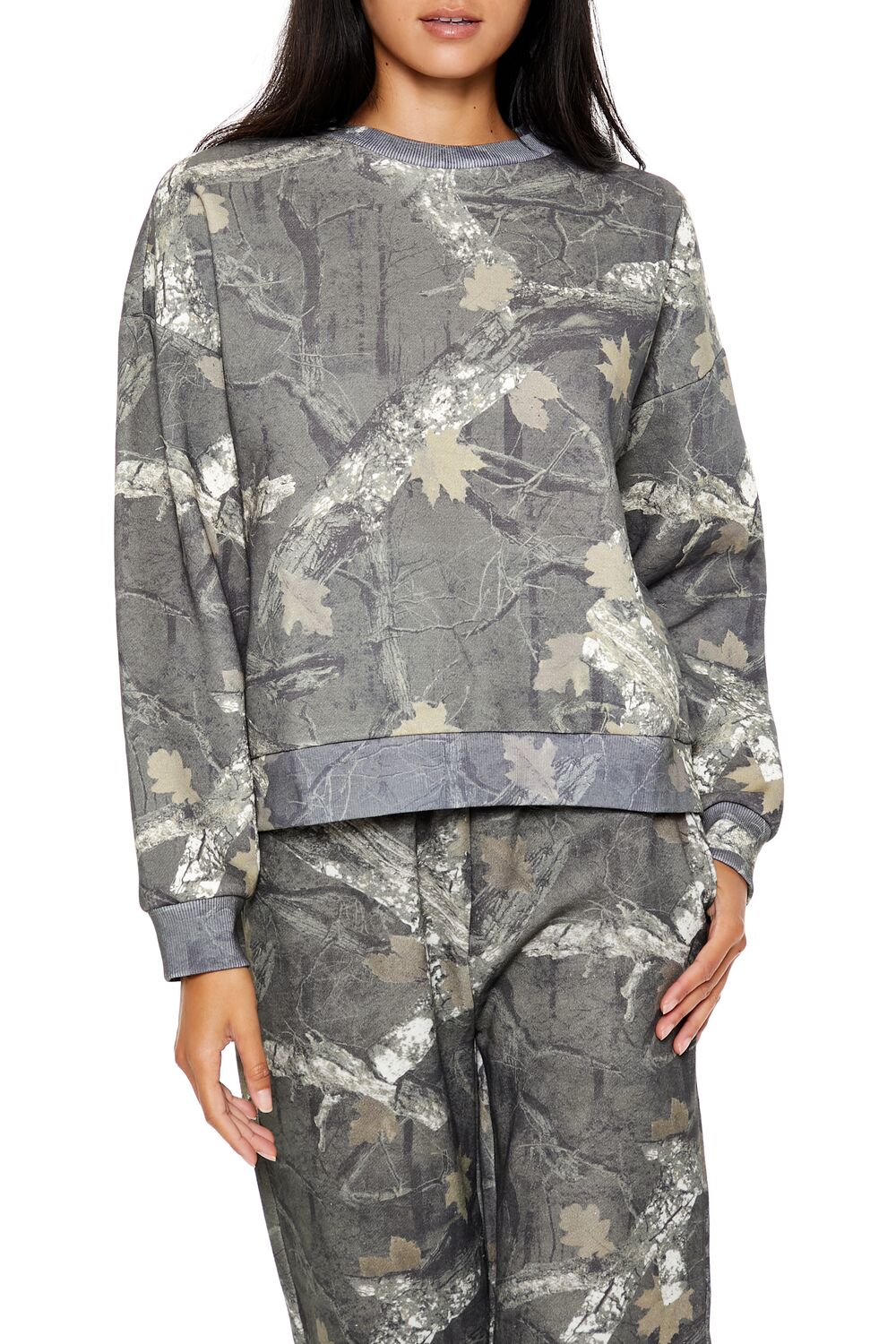 0125049303#Color_GREY/MULTI