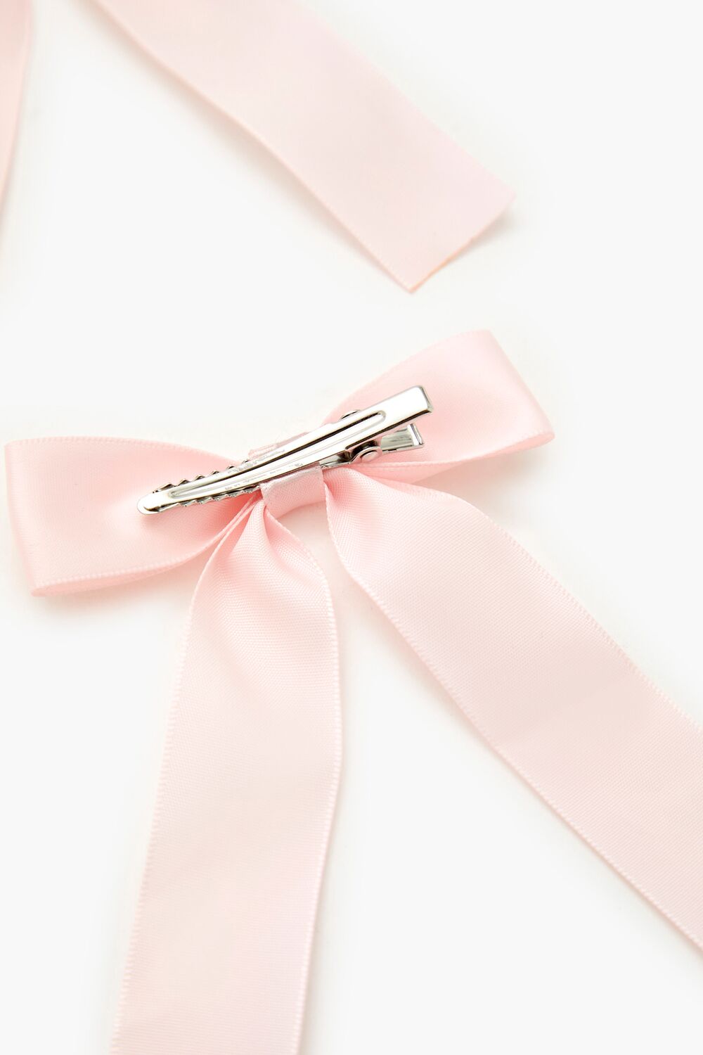 0125049503#Color_BABY PINK