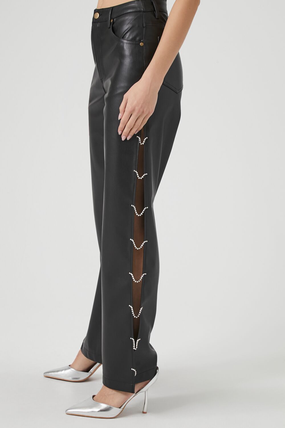 0125050901#Color_BLACK