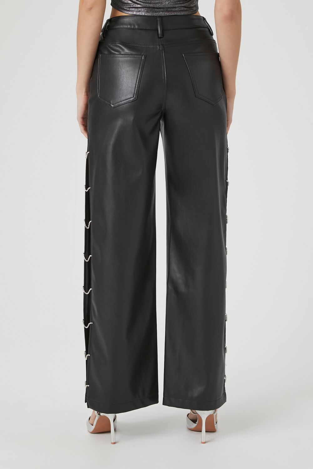 0125050901#Color_BLACK