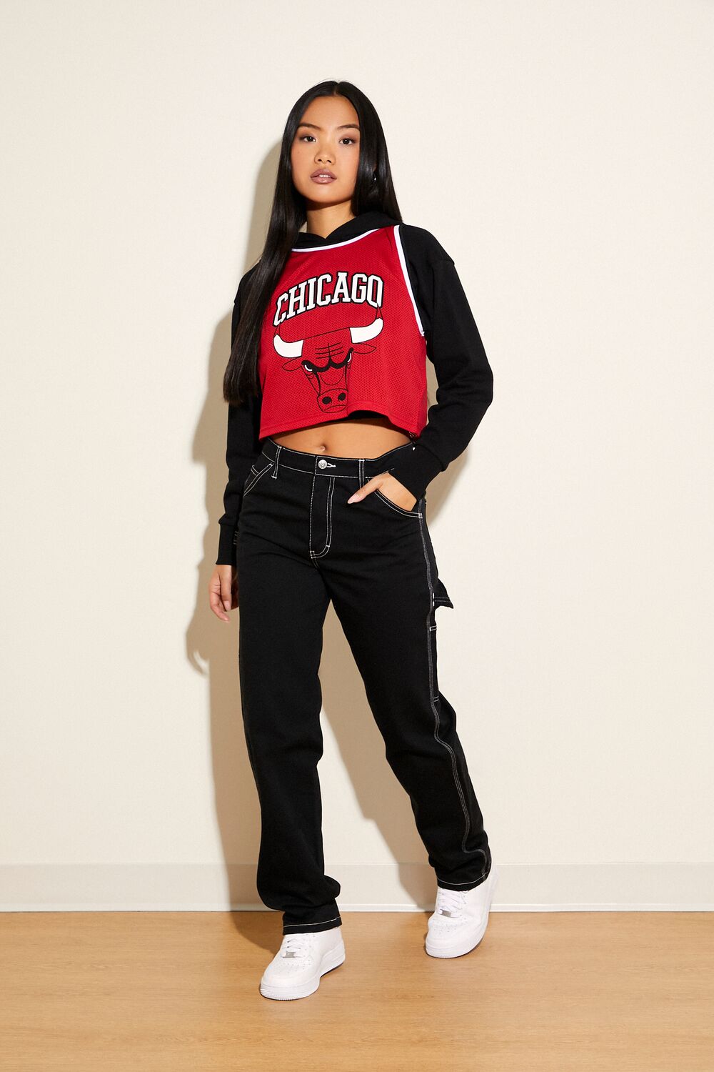0125061301#Color_RED/MULTI
