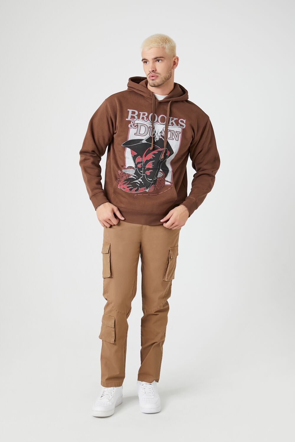 0125073002#Color_DEEP TAUPE