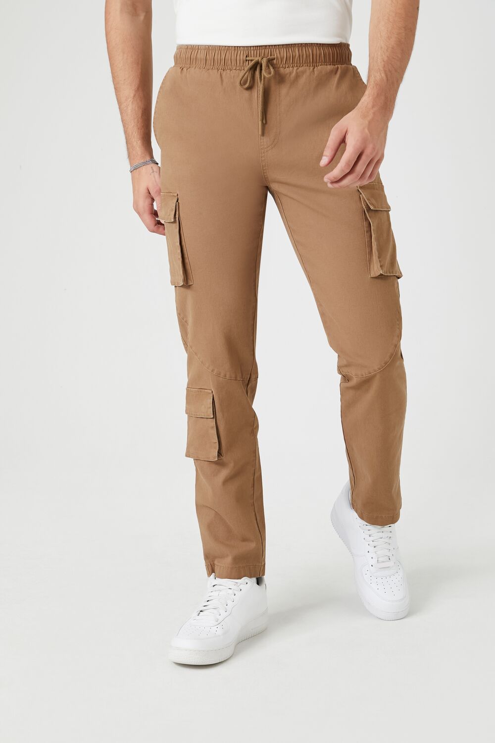 0125073002#Color_DEEP TAUPE