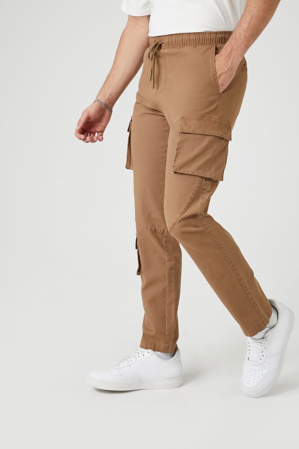 0125073002#Color_DEEP TAUPE