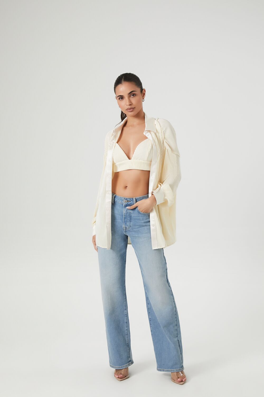 0125077001#Color_CREAM