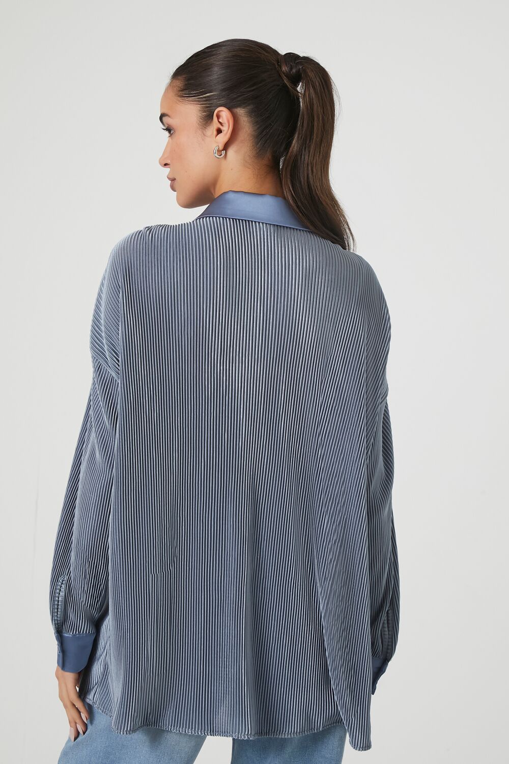 0125077002#Color_BLUE