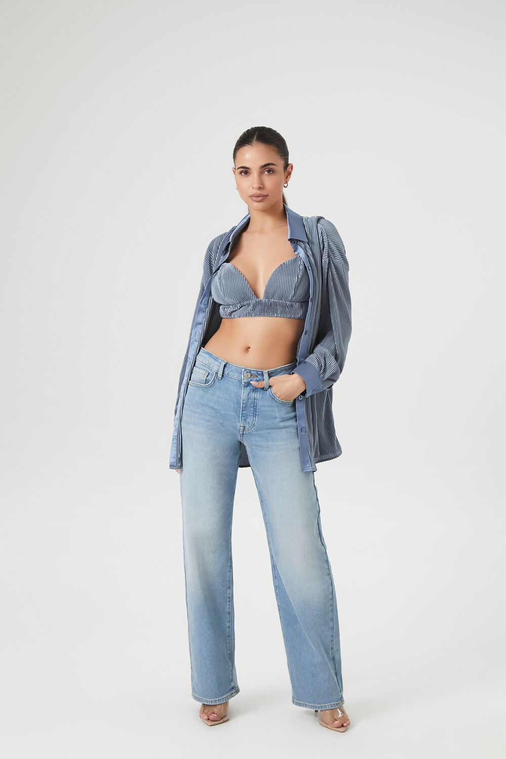 0125077002#Color_BLUE